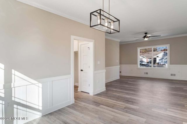 36 Watts Avenue, Barnegat, NJ 08005
