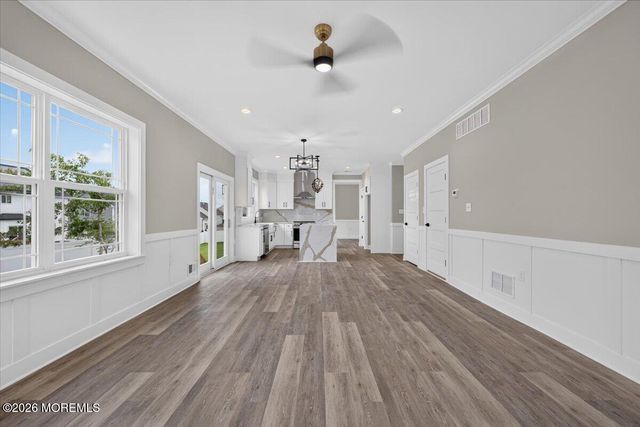 36 Watts Avenue, Barnegat, NJ 08005