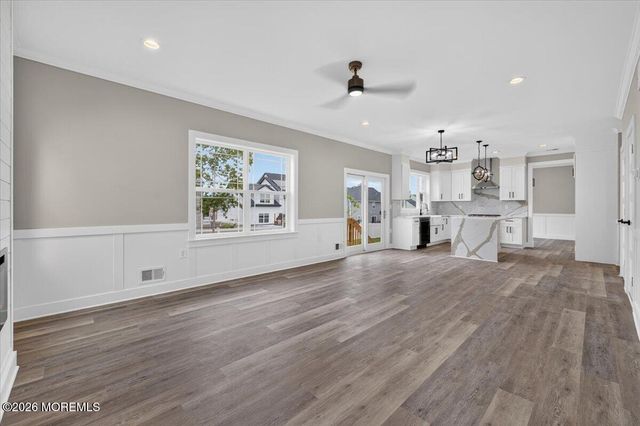 36 Watts Avenue, Barnegat, NJ 08005