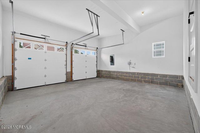 36 Watts Avenue, Barnegat, NJ 08005