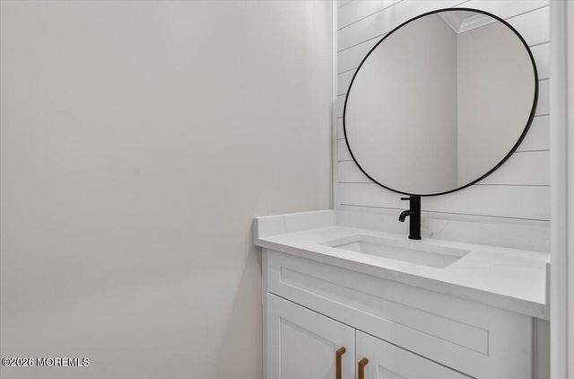 36 Watts Avenue, Barnegat, NJ 08005