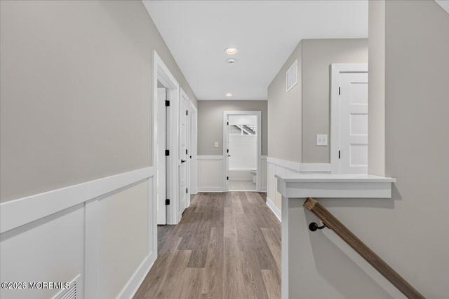 36 Watts Avenue, Barnegat, NJ 08005