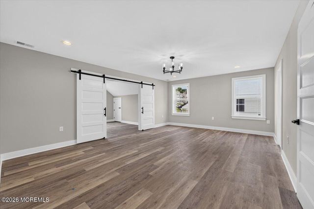 36 Watts Avenue, Barnegat, NJ 08005