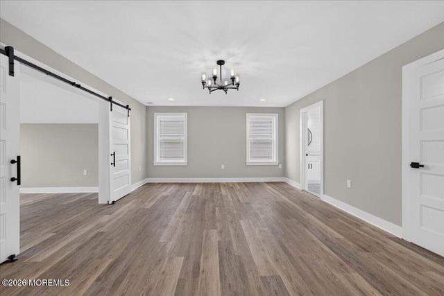 36 Watts Avenue, Barnegat, NJ 08005