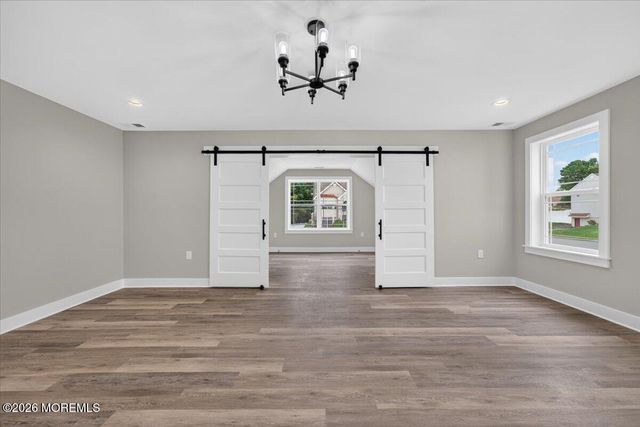 36 Watts Avenue, Barnegat, NJ 08005