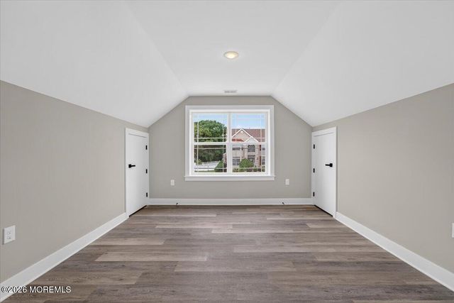 36 Watts Avenue, Barnegat, NJ 08005