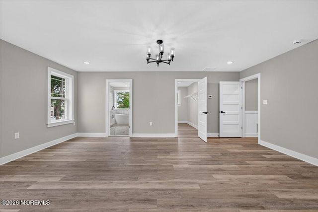 36 Watts Avenue, Barnegat, NJ 08005
