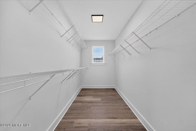 36 Watts Avenue, Barnegat, NJ 08005