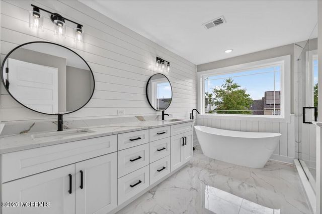 36 Watts Avenue, Barnegat, NJ 08005