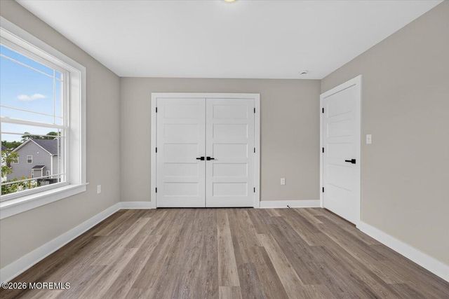 36 Watts Avenue, Barnegat, NJ 08005