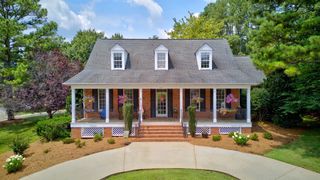468 S Oakley Lane, Spartanburg, SC 29301