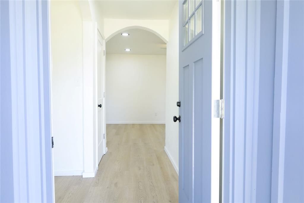 1406 Abbey Drive, Norman, OK 73071