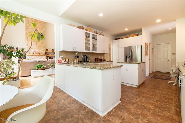 7071 Navajo Trail, Solon, OH 44139