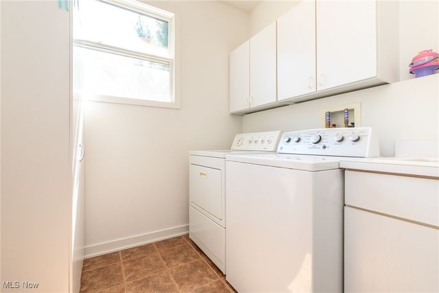 7071 Navajo Trail, Solon, OH 44139