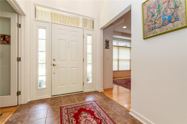 7071 Navajo Trail, Solon, OH 44139