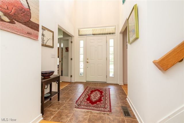 7071 Navajo Trail, Solon, OH 44139