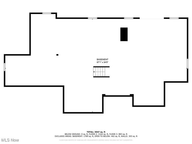 7071 Navajo Trail, Solon, OH 44139