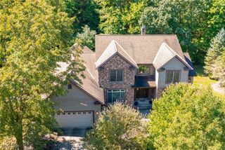 7071 Navajo Trail, Solon, OH 44139