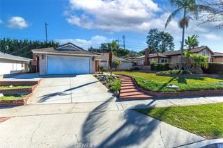 12410 Grayling, Whittier, CA 90604