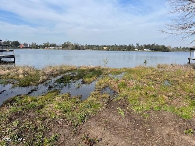 TBD Hwy 2311, Panama City, FL 32404