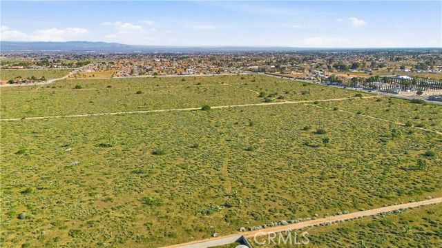 0 Avenue N, Lancaster, CA 93536