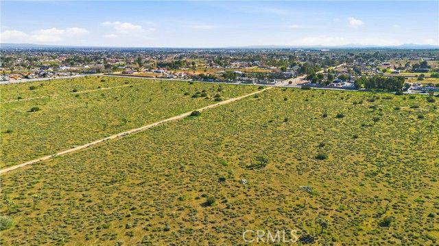 0 Avenue N, Lancaster, CA 93536