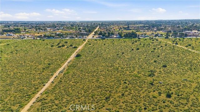 0 Avenue N, Lancaster, CA 93536