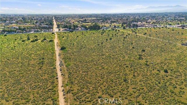 0 Avenue N, Lancaster, CA 93536