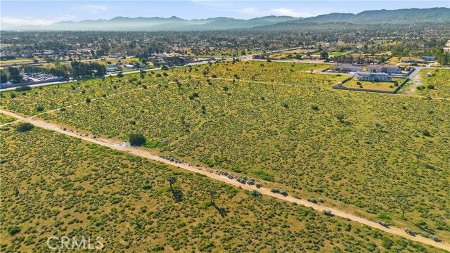 0 Avenue N, Lancaster, CA 93536