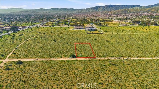 0 Avenue N, Lancaster, CA 93536