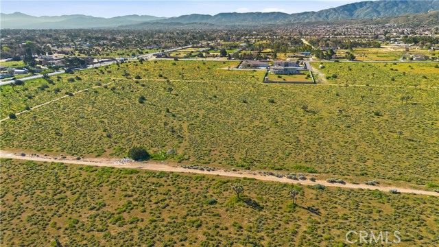 0 Avenue N, Lancaster, CA 93536