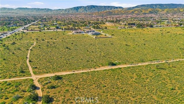 0 Avenue N, Lancaster, CA 93536