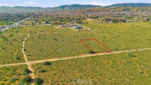 0 Avenue N, Lancaster, CA 93536