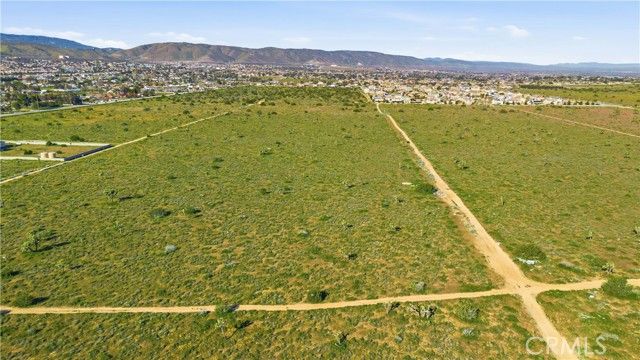 0 Avenue N, Lancaster, CA 93536