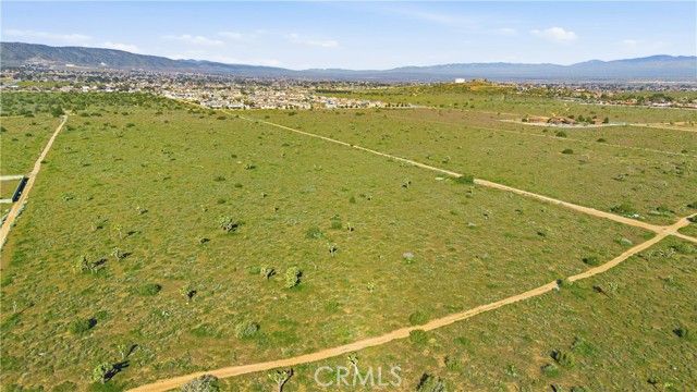 0 Avenue N, Lancaster, CA 93536