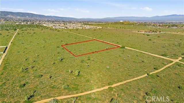 0 Avenue N, Lancaster, CA 93536