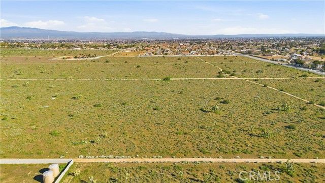 0 Avenue N, Lancaster, CA 93536