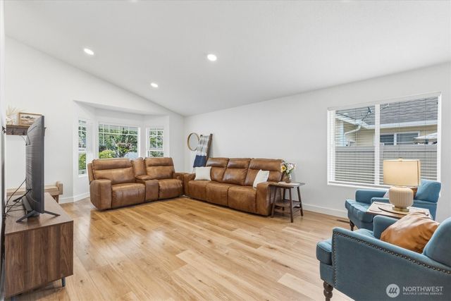 2407 NW 15th Avenue, Battle Ground, WA 98604