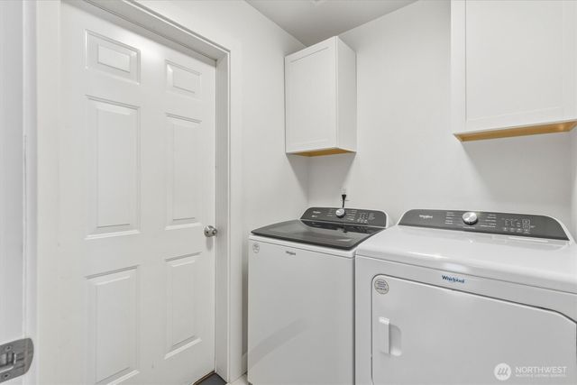 2407 NW 15th Avenue, Battle Ground, WA 98604