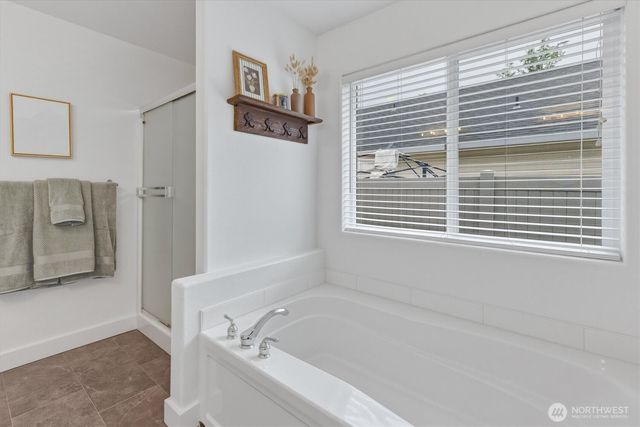 2407 NW 15th Avenue, Battle Ground, WA 98604