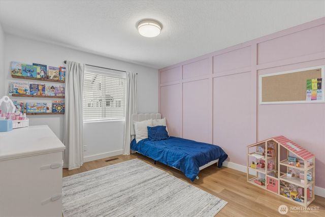 2407 NW 15th Avenue, Battle Ground, WA 98604
