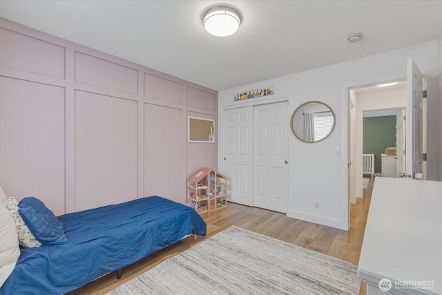 2407 NW 15th Avenue, Battle Ground, WA 98604