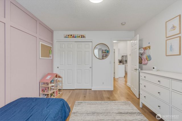 2407 NW 15th Avenue, Battle Ground, WA 98604