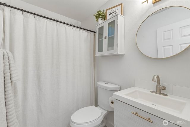2407 NW 15th Avenue, Battle Ground, WA 98604