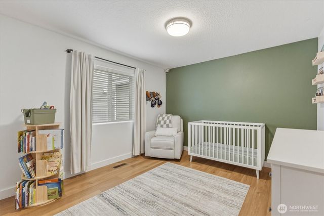 2407 NW 15th Avenue, Battle Ground, WA 98604