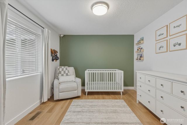 2407 NW 15th Avenue, Battle Ground, WA 98604