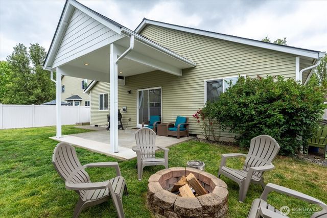 2407 NW 15th Avenue, Battle Ground, WA 98604