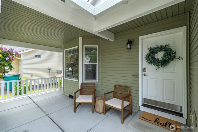 2407 NW 15th Avenue, Battle Ground, WA 98604