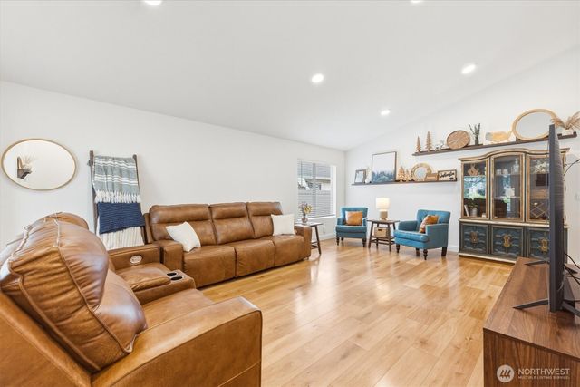 2407 NW 15th Avenue, Battle Ground, WA 98604