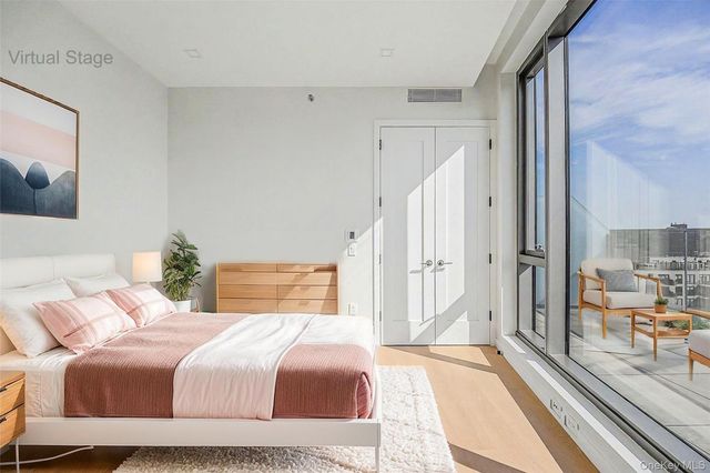 35-32 Leavitt Street 10A, Flushing, NY 11354